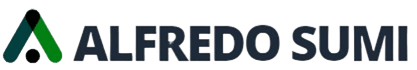 Alfredo sumi