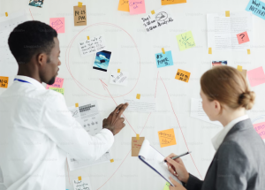 Encinas y la Función Social del Maestro