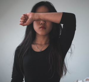 ¿Tenemos Consolidada Una Identidad Regional Apurimeña?